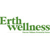 Erth Wellness